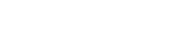 Customer Satisfaction Guarantee icon