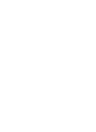 Affordable Pricing & Financing Options icon