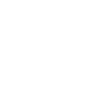 Fast response, same-day service available icon