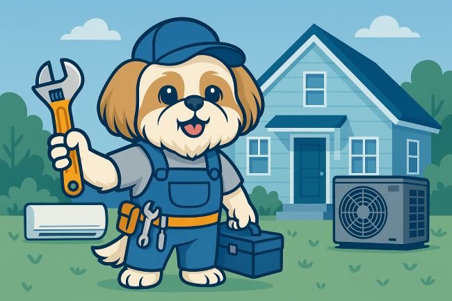 HVAC Services