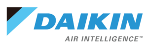 Daikin