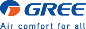 Gree