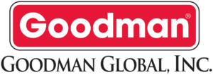 Goodman