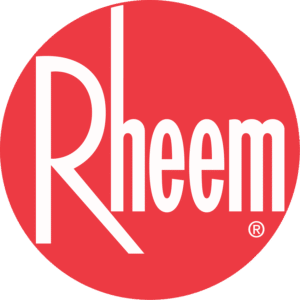 Rheem
