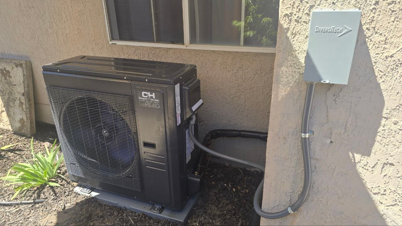 Why Is My AC Not Turning On? Five Checks First