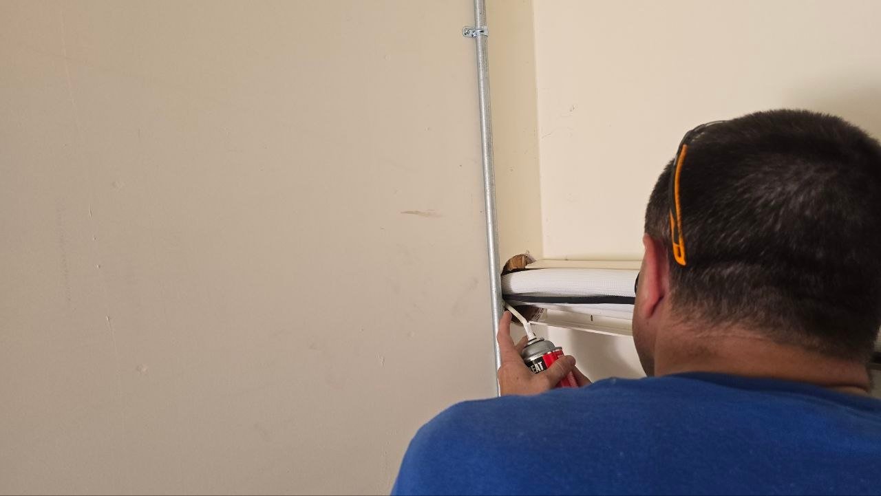 Why Does My Furnace Keep Turning On and Off? Short Cycling, Explained
