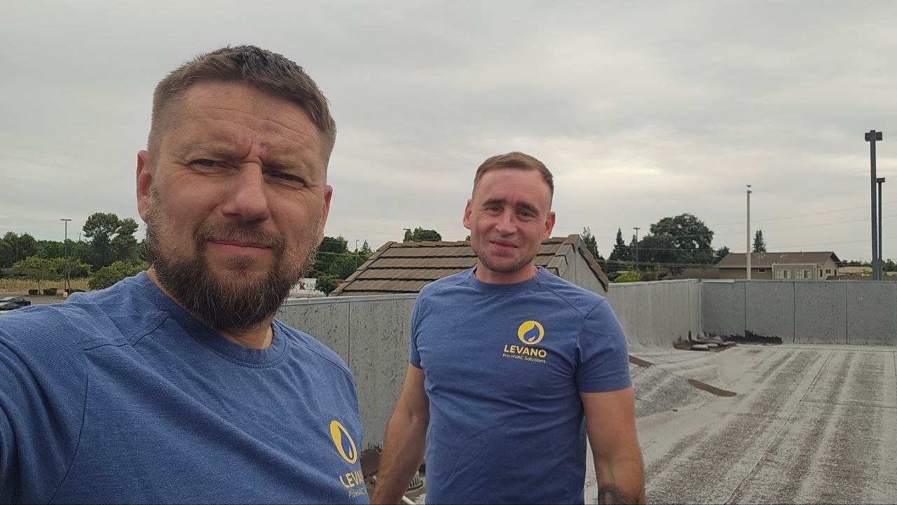 SMUD and Roseville Electric HVAC Rebates (2026): What Actually Pays, and What Ended