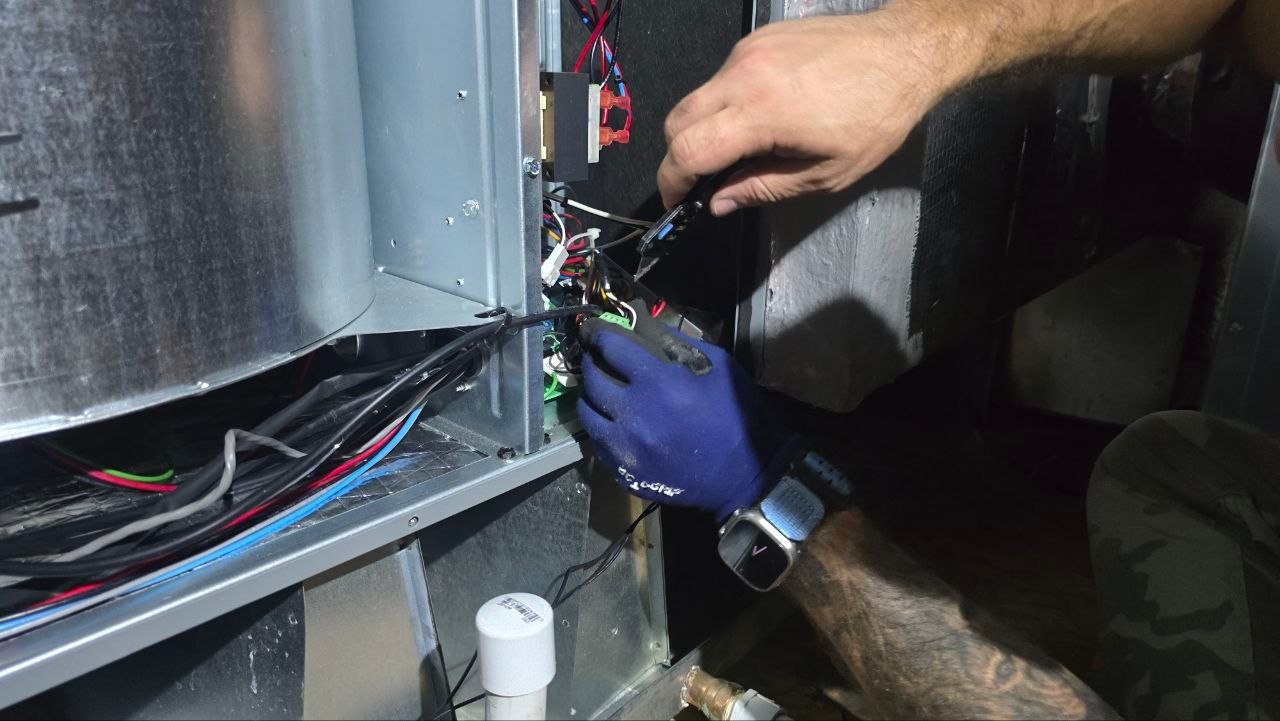 Inverter Air Conditioners in 2026: How They Work, Best Brands, Real Drawbacks