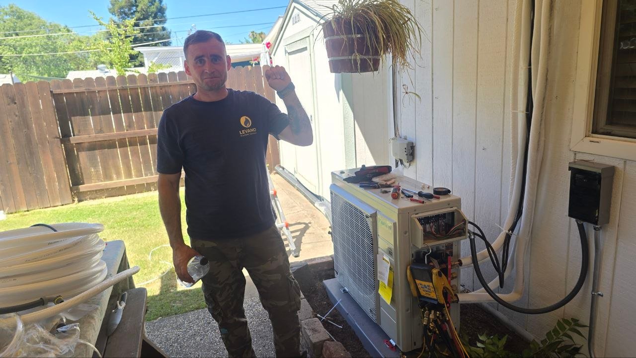 Bryant Air Conditioner Review (2026): Carrier Quality for Less