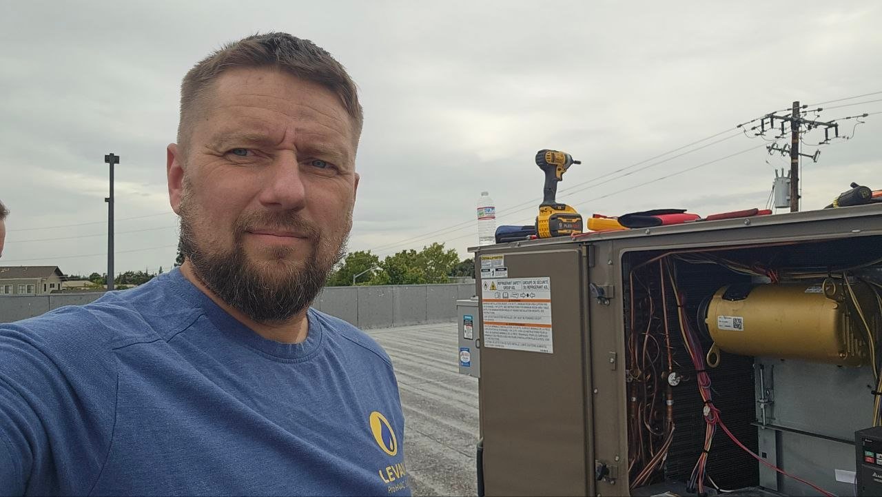 American Standard AC Review (2026): The Trane You Pay Less For