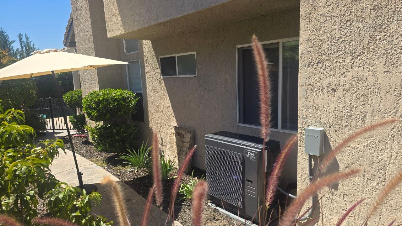 Midea Air Conditioner Review (2026): The Brand Inside Other Brands