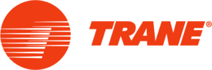 Trane HVAC Repair and Installation in the Sacramento Area